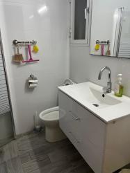 הרב משאש יוסף 6 (קרית ים ב)