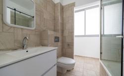 הגר"א 16 (משכנות גנים וקרית הרב סלומון)