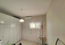 העצמאות 55 (צפון מערב)