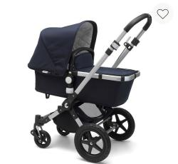 עגלת Bugaboo Cameleon3 שלמההפריט חדש