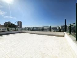 קדיש לוז 24 (רמת שרת)