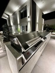 אח"י אילת 69 (בנה ביתך, אמדר)