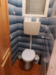 שפירא משה 4 (קרית ים ב)