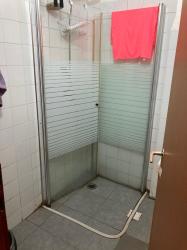 יוספטל 32 (קרית ים ג)