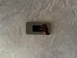 Apple iPhone 13 128GB Midnightלמכירה