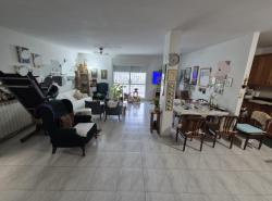 רפאל דה לפרגולה 6