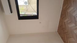 שדרות ירושלים 14 (תל יהודה)