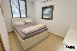 החשמונאים 24 (שכונת עם)