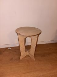 לשלוח הודעה בוואצאפ