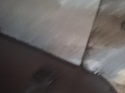 ספת עור מבית NICOLETTI איטליה