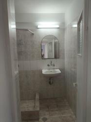 ירושלים 70 (קרית ים ג)