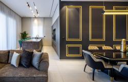 משה לוי 2 (נווה מאיר;בן גוריון;נווה יהונתן;יפה נוף)