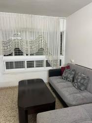 הרב משאש יוסף 6 (קרית ים ב)