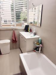 הרברט סמואל 19 (עין גנים)