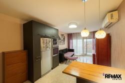 קרן קימת לישראל 15 (אברמוביץ')