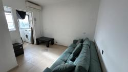 שרת משה 3012 (שכונה יא)