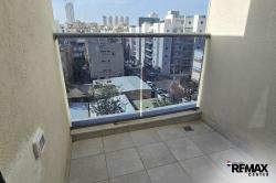 גרינבוים 7 (קרית עבודה)