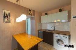 קרן קימת לישראל 15 (אברמוביץ')