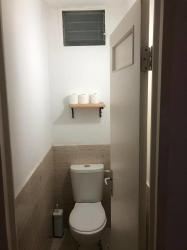 חטיבת הנגב 6010 (בנה ביתך, אמדר)