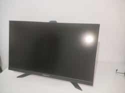 מסך מחשב לגיימרים ג'יגהבייט אאורוס