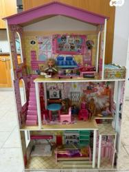 משחקים לילדים ב 250 ש״חלמכירה