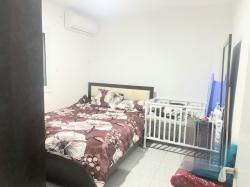 שרת משה 12 (שכונה יא)