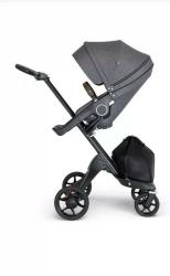 עגלת Stokke Xplory V6הפריט חדש