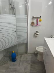 הרב משאש יוסף 6 (קרית ים ב)