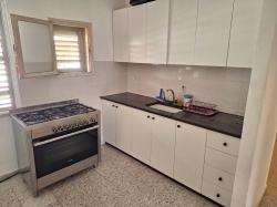 אורלנסקי 11 (מרכז העיר דרום)