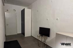 סוקולוב 8 (צפון מערב)