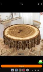 עולי הגרדום 3 (אברמוביץ')