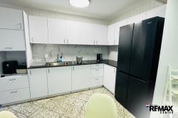 יבניאלי שמואל 5 (נאות רחל)