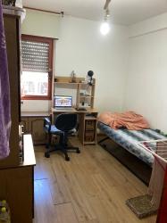 יוספטל 32 (קרית ים ג)