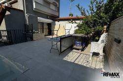 החלוץ 25 (שיכון חדש)