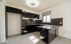 הגר"א 16 (משכנות גנים וקרית הרב סלומון)