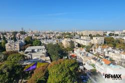 חזית חמש 11 (תל גיבורים)