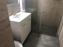 חטיבת הנגב 6010 (בנה ביתך, אמדר)