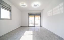 הגר"א 16 (משכנות גנים וקרית הרב סלומון)