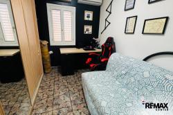 ארבע ארצות 18 (ג'סי כהן)