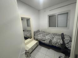 שרת משה 12 (שכונה יא)