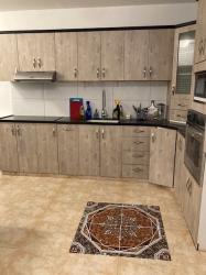 דרך עכו 209 (לב העיר)