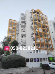 אשתאול 4 (הסיטי)