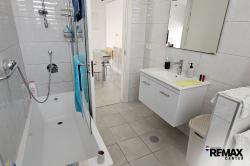 גרינבוים 7 (קרית עבודה)