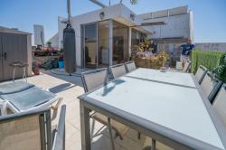 המלך אמציה 8 (רובע יג)