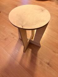 לשלוח הודעה בוואצאפ