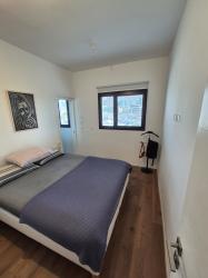 כרם התימנים 13 (כרם התימנים)