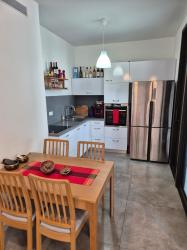 כרם התימנים 13 (כרם התימנים)