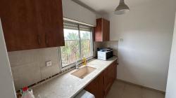 שרת משה 3012 (שכונה יא)