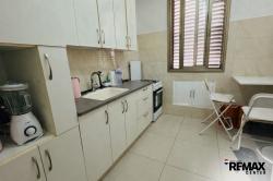 החשמונאים 24 (שכונת עם)