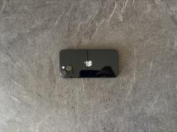 Apple iPhone 13 128GB Midnightלמכירה